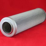 PALL-HC8900FKP16H頗爾液壓油濾芯 PALL-HC8900FKP16H頗爾液壓油濾芯