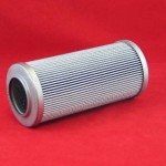 HC8900FKP8H頗爾液壓油濾芯 HC8900FKP8H頗爾液壓油濾芯