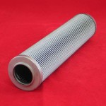 頗爾HC8900FKS16H液壓油濾芯 頗爾HC8900FKS16H液壓油濾芯