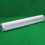 頗爾PALL-HC8900FKS26H液壓油濾芯 頗爾PALL-HC8900FKS26H液壓油濾芯