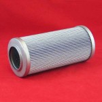 頗爾PALL-HC8900FKS8H液壓油濾芯 頗爾PALL-HC8900FKS8H液壓油濾芯