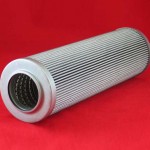 PALL-HC8900FKT13H頗爾液壓油濾芯 PALL-HC8900FKT13H頗爾液壓油濾芯