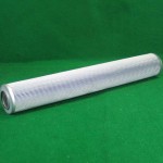 頗爾PALL-HC8900FKT26H液壓油濾芯 頗爾PALL-HC8900FKT26H液壓油濾芯