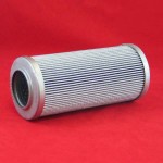 頗爾HC8900FKT8H液壓油濾芯 頗爾HC8900FKT8H液壓油濾芯