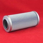 頗爾HC8900FKZ8H液壓油濾芯 頗爾HC8900FKZ8H液壓油濾芯