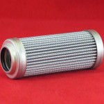 PALL-HC9020FKN4H頗爾液壓油濾芯 PALL-HC9020FKN4H頗爾液壓油濾芯