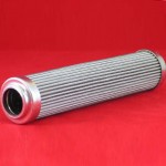 HC9020FKN8H頗爾液壓油濾芯 HC9020FKN8H頗爾液壓油濾芯