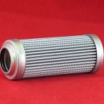 頗爾PALL-HC9020FKP4H液壓油濾芯 頗爾PALL-HC9020FKP4H液壓油濾芯