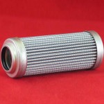 PALL-HC9020FKS4H頗爾液壓油濾芯 PALL-HC9020FKS4H頗爾液壓油濾芯