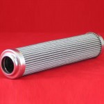 頗爾PALL-HC9020FKS8H液壓油濾芯 頗爾PALL-HC9020FKS8H液壓油濾芯