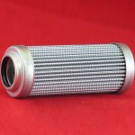 PALL-HC9020FKT4H頗爾液壓油濾芯 PALL-HC9020FKT4H頗爾液壓油濾芯