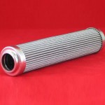 頗爾HC9020FKP8H液壓油濾芯 頗爾HC9020FKP8H液壓油濾芯