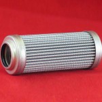 頗爾PALL-HC9020FKZ4H液壓油濾芯 頗爾PALL-HC9020FKZ4H液壓油濾芯