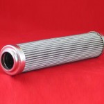 頗爾PALL-HC9020FKZ8H液壓油濾芯 頗爾PALL-HC9020FKZ8H液壓油濾芯