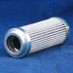 頗爾PALL-HC9021FKN4H液壓油濾芯 頗爾PALL-HC9021FKN4H液壓油濾芯