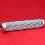 頗爾品牌HC9021FKN8H液壓油濾芯 頗爾品牌HC9021FKN8H液壓油濾芯