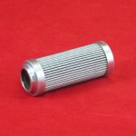 頗爾PALL-HC9021FKS4H液壓油濾芯 頗爾PALL-HC9021FKS4H液壓油濾芯