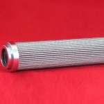 PALL-HC9021FKS8H頗爾液壓油濾芯 PALL-HC9021FKS8H頗爾液壓油濾芯