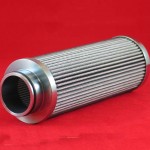 頗爾HC9104FKP13H液壓油濾芯-旭峰濾芯 頗爾HC9104FKP13H液壓油濾芯-旭峰濾芯