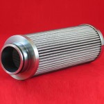 PALL-HC9104FKS13H頗爾液壓油濾芯 PALL-HC9104FKS13H頗爾液壓油濾芯