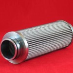 旭峰出品頗爾HC9104FKS4H液壓油濾芯 旭峰出品頗爾HC9104FKS4H液壓油濾芯