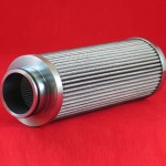 旭峰過濾出品頗爾HC9104FKT13H液壓油濾芯 旭峰過濾出品頗爾HC9104FKT13H液壓油濾芯