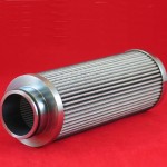 頗爾HC9104FKT4H液壓油濾芯-旭峰過濾 頗爾HC9104FKT4H液壓油濾芯-旭峰過濾