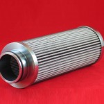 旭峰過濾頗爾品牌HC9104FKT8H液壓油濾芯 旭峰過濾頗爾品牌HC9104FKT8H液壓油濾芯