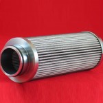 旭峰過濾出品HC9104FKZ13H頗爾液壓油濾芯 旭峰過濾出品HC9104FKZ13H頗爾液壓油濾芯