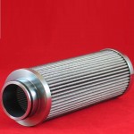 旭峰過濾出品HC9104FKZ4H頗爾液壓油濾芯 旭峰過濾出品HC9104FKZ4H頗爾液壓油濾芯