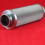 頗爾品牌PALL-HC9104FKZ8H液壓油濾芯 頗爾品牌PALL-HC9104FKZ8H液壓油濾芯