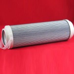 旭峰出品頗爾HC9404FKN26H液壓油濾芯 旭峰出品頗爾HC9404FKN26H液壓油濾芯