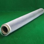 頗爾HC9404FKN39H液壓油濾芯 頗爾HC9404FKN39H液壓油濾芯