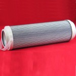 PALL-HC9404FKP26H頗爾液壓油濾芯 PALL-HC9404FKP26H頗爾液壓油濾芯