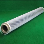 PALL-HC9404FKP39H液壓油濾芯 PALL-HC9404FKP39H液壓油濾芯