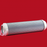 頗爾PALL-HC9404FKS16H液壓油濾芯 頗爾PALL-HC9404FKS16H液壓油濾芯