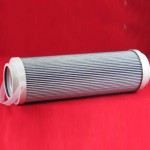 頗爾HC9404FKS26H液壓油濾芯 頗爾HC9404FKS26H液壓油濾芯