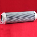 PALL-HC9404FKT13H頗爾液壓油濾芯 PALL-HC9404FKT13H頗爾液壓油濾芯