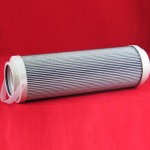 頗爾液壓油濾芯HC8304FKS39H 頗爾液壓油濾芯HC8304FKS39H