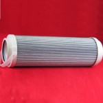 HC9404FKT26H頗爾液壓油濾芯 HC9404FKT26H頗爾液壓油濾芯