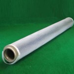 頗爾HC9404FKT39H液壓油濾芯 頗爾HC9404FKT39H液壓油濾芯