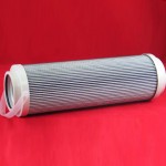 頗爾HC9404FKZ16H液壓油濾芯 頗爾HC9404FKZ16H液壓油濾芯