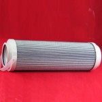 頗爾PALL-HC9404FKZ26H液壓油濾芯 頗爾PALL-HC9404FKZ26H液壓油濾芯