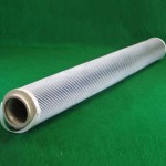 PALL-HC9404FKZ39H頗爾液壓油濾芯 PALL-HC9404FKZ39H頗爾液壓油濾芯