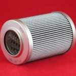 精品頗爾HC9600FKN4H液壓油濾芯 精品頗爾HC9600FKN4H液壓油濾芯