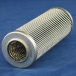 頗爾PALL-HC9600FKN8H液壓油濾芯 頗爾PALL-HC9600FKN8H液壓油濾芯