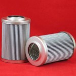 PALL-HC9600FKP4H頗爾液壓油濾芯 PALL-HC9600FKP4H頗爾液壓油濾芯