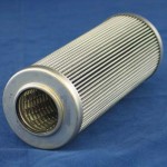 頗爾PALL-HC9600FKP8H液壓油濾芯 頗爾PALL-HC9600FKP8H液壓油濾芯