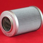 旭峰出品頗爾HC9600FKS4H液壓油濾芯 旭峰出品頗爾HC9600FKS4H液壓油濾芯