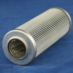 頗爾HC9600FKS8H液壓油濾芯-旭峰過濾 頗爾HC9600FKS8H液壓油濾芯-旭峰過濾